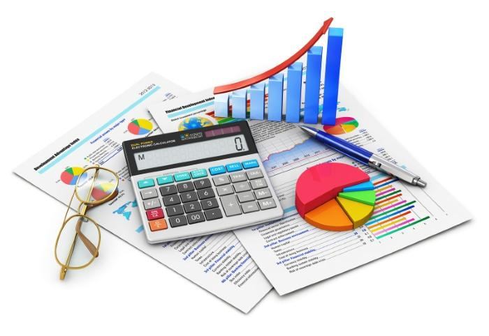 Understanding Financial Reporting Basics